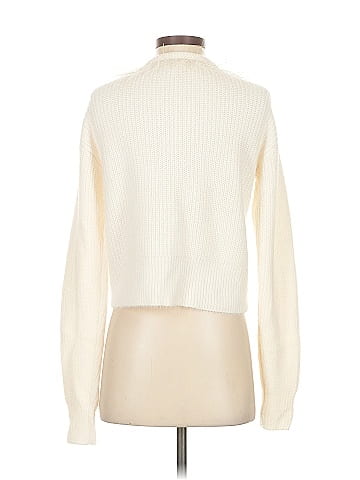BB Dakota by Steve Madden Cardigan (view 2)