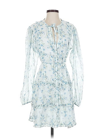 Rachel Parcell Cocktail Dress (view 1)