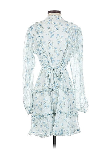 Rachel Parcell Cocktail Dress (view 2)