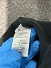 Athleta Black Active Pants Size XS - photo 5