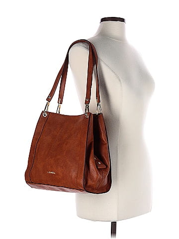 Calvin Klein Shoulder Bag (view 2)