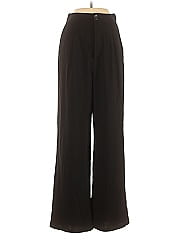 Stradivarius Dress Pants