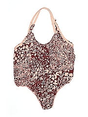 Intimately By Free People Bodysuit