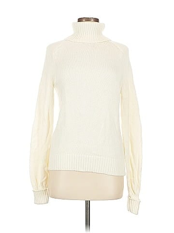 Free Assembly Turtleneck Sweater (view 1)
