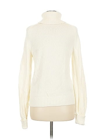 Free Assembly Turtleneck Sweater (view 2)