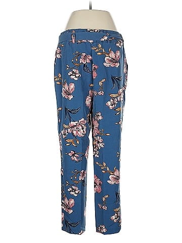 One By Chapter One Casual Pants (view 2)