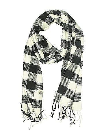 Assorted Brands Scarf (view 1)