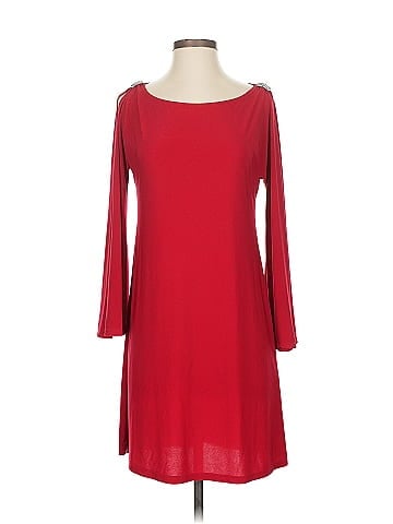 Nik and Nash Casual Dress (view 1)