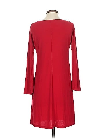 Nik and Nash Casual Dress (view 2)