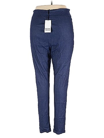 Unique Vintage Casual Pants (view 2)
