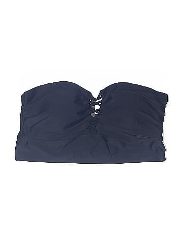 Torrid Swimsuit Top (view 1)