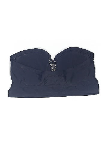 Torrid Swimsuit Top (view 2)
