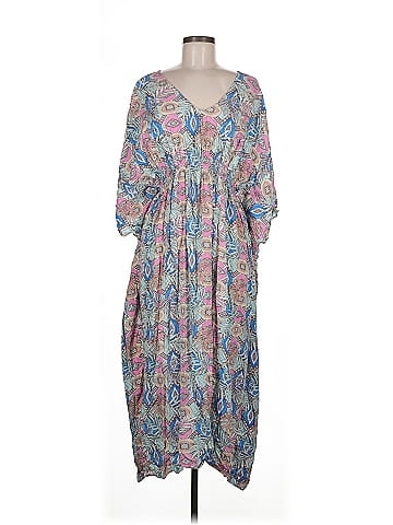 GiGio Casual Dress (view 1)