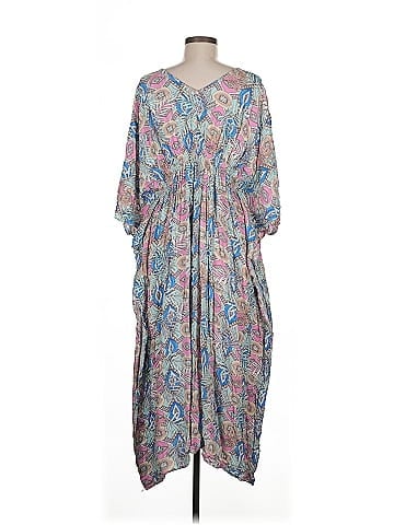 GiGio Casual Dress (view 2)