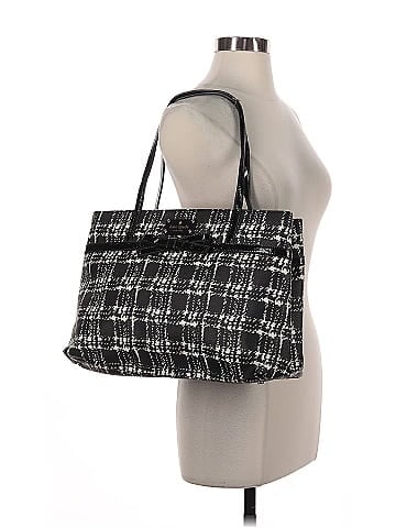 Kate Spade New York Leather Shoulder Bag (view 2)