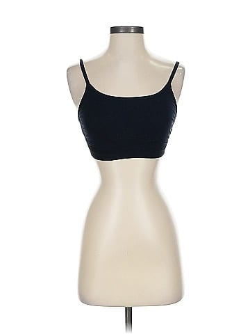 Gymshark Tank Top (view 1)