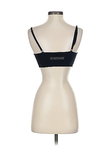 Gymshark Tank Top (view 2)