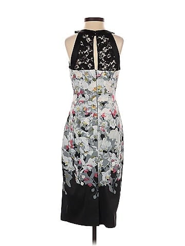 Karen Millen Cocktail Dress (view 2)