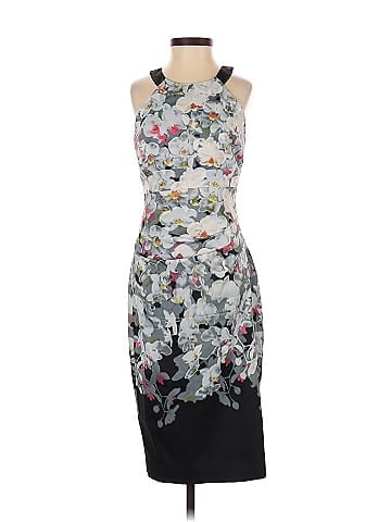 Karen Millen Cocktail Dress (view 1)