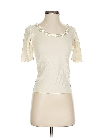 Escada Cardigan (view 1)