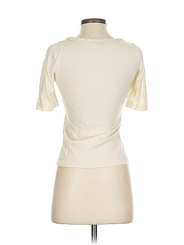 Escada Cardigan (view 2)