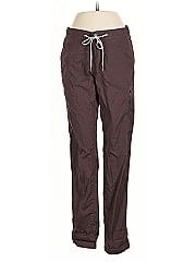 Vuori Active Pants