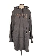 Ariat Casual Dress