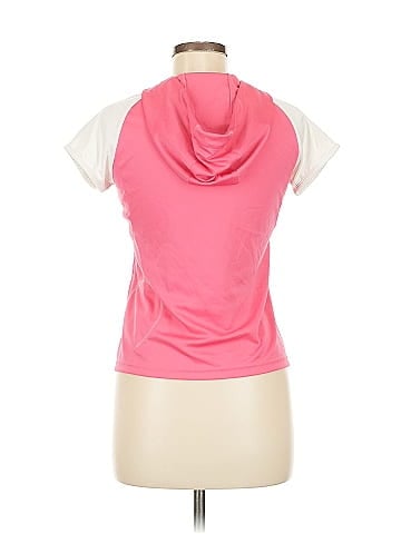 Kappa Active T-Shirt (view 2)