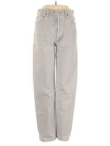 AGOLDE Jeans (view 1)