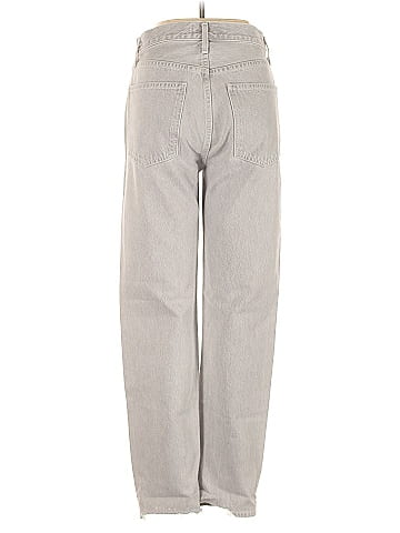 AGOLDE Jeans (view 2)