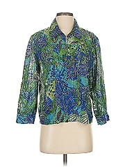 Ruby Rd. Blazer