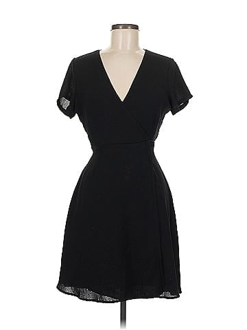 Lush Cocktail Dress (view 1)