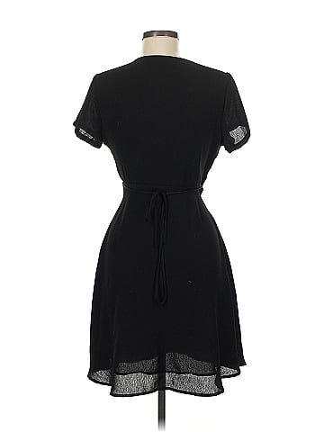 Lush Cocktail Dress (view 2)