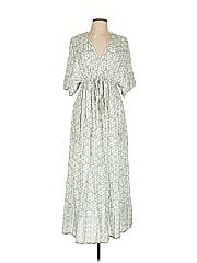 World Market Casual Dress