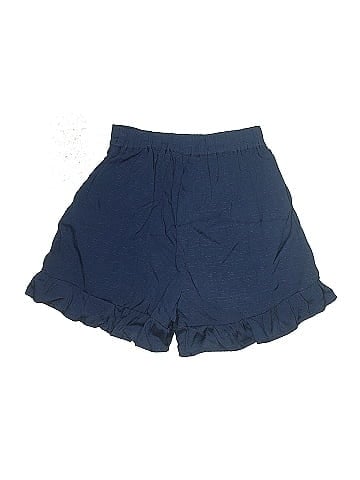Glam Shorts (view 2)