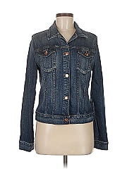 J Brand Denim Jacket