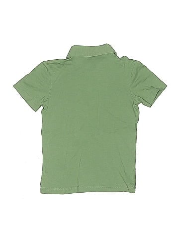 Guess Short Sleeve Top (view 2)