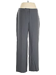 St. John Dress Pants