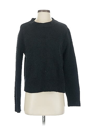 Katie J NYC Pullover Sweater (view 1)
