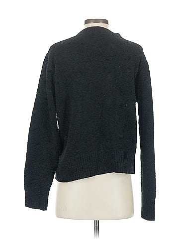 Katie J NYC Pullover Sweater (view 2)
