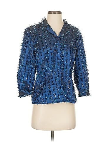 Worth New York Blazer (view 1)