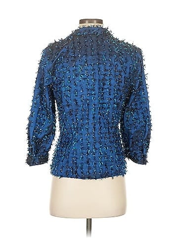 Worth New York Blazer (view 2)