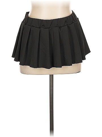 AvidLove Formal Skirt (view 1)