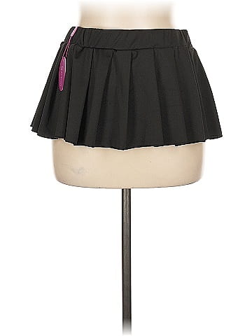 AvidLove Formal Skirt (view 2)