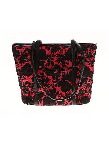 Vera Bradley Tote (view 1)