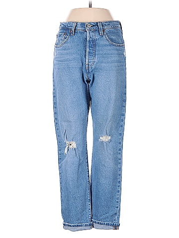 Levi's Jeans (view 1)