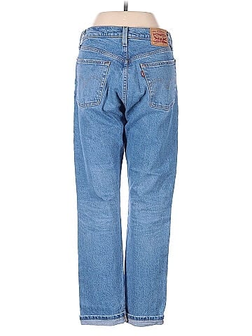 Levi's Jeans (view 2)