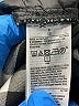 Gap Checkered-gingham Black Casual Pants Size 6 - photo 8