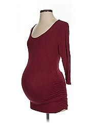 A Pea In The Pod 3/4 Sleeve T Shirt