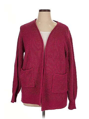 Zenana Cardigan (view 1)
